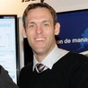Matthew Heroux