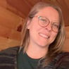 Heather Ransom