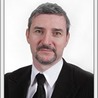 Romuald Bezard