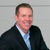 Todd Hornsby