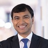 Achin Bhowmik