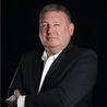Iain Johnstone