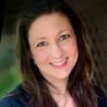 Elizabeth Geary