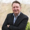 Gabe Lubin