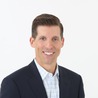 Chris Aronson