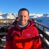Yair Kuznitsov