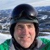Dave Crum