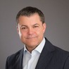 Todd Gerspach