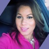Stephanie James