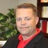 Todd Voda