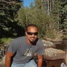 Jay Hoesing