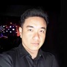 Peter Austin Onruang