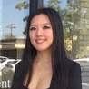 Tiffany Wang