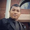 Thoyyib Mohamed
