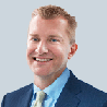 Craig Wymant