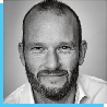 Bas Van Der Baan