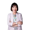 Gina Huang
