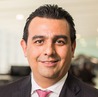 Raúl Revuelta Musalem
