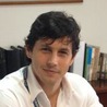 José Ángel Martínez Sánchez