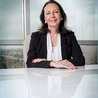 Laura Diez-Barroso Azcárraga