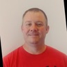 Kris Dietrich