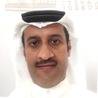 Abdul Aziz Bin Shafar