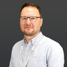 Neil Pryke