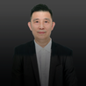 David Jin