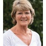 Anita Caddy