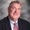 T.I. Weintraub