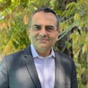Manish Chawla