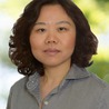 Sophia Xu