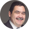 José Miguel Rosell Tejada
