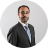 Andrés Núñez Barjola