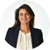 Marisa Silvestre Puig