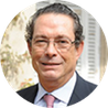 Rafael Fraguas