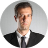Antonio Villalón Huerta