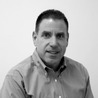 Ron Quaranto