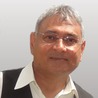 Sunil Vadgama