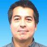 Marcelo Ramos