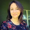 Melissa Thrush