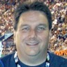 Greg Petry