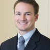 Chase Winegar