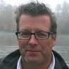 Jeff Barefoot