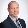 Scott Klein