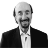 Bob Ackerman