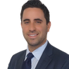 Jonathan Ackerman
