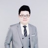 Meiji Hoang
