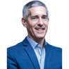 Mark Williams