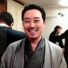 Kei Furuta